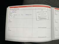Seat Ateca 2024 5p Style L4/1.4  2024 Seat Ateca Venta Documentos 3