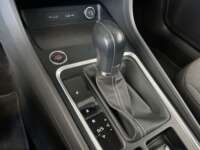 Seat Ateca 2024 5p Style L4/1.4  2024 Seat Ateca Venta Interiores 11
