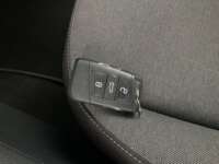 Seat Ateca 2024 5p Style L4/1.4  2024 Seat Ateca Venta Interiores 12