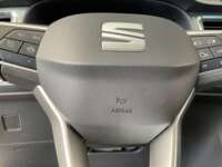 Seat Ateca 2024 5p Style L4/1.4  2024 Seat Ateca Venta Interiores 13