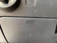 Seat Ateca 2024 5p Style L4/1.4  2024 Seat Ateca Venta Interiores 17