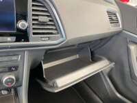 Seat Ateca 2024 5p Style L4/1.4  2024 Seat Ateca Venta Interiores 18