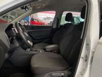 Seat Ateca 2024 5p Style L4/1.4  2024 Seat Ateca Venta Interiores 20