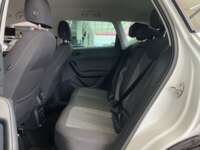 Seat Ateca 2024 5p Style L4/1.4  2024 Seat Ateca Venta Interiores 22