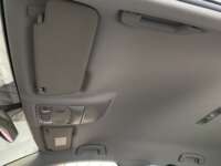 Seat Ateca 2024 5p Style L4/1.4  2024 Seat Ateca Venta Interiores 23