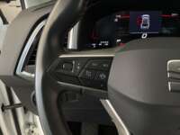 Seat Ateca 2024 5p Style L4/1.4  2024 Seat Ateca Venta Interiores 6