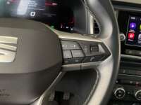 Seat Ateca 2024 5p Style L4/1.4  2024 Seat Ateca Venta Interiores 7