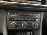 Seat Ateca 2024 5p Style L4/1.4  2024 Seat Ateca Venta Interiores 10