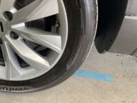 Seat Ateca 2024 5p Style L4/1.4  2024 Seat Ateca Venta Llantas 2