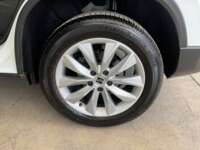 Seat Ateca 2024 5p Style L4/1.4  2024 Seat Ateca Venta Llantas 4