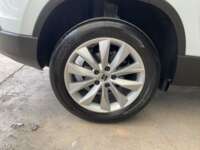 Seat Ateca 2024 5p Style L4/1.4  2024 Seat Ateca Venta Llantas 7