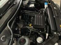 Seat Ateca 2024 5p Style L4/1.4  2024 Seat Ateca Venta Motor 1