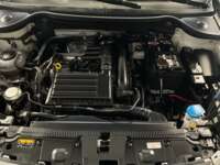 Seat Ateca 2024 5p Style L4/1.4  2024 Seat Ateca Venta Motor 2