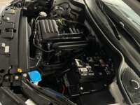 Seat Ateca 2024 5p Style L4/1.4  2024 Seat Ateca Venta Motor 3