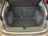 Seat Ateca 2024 5p Style L4/1.4  2024 Seat Ateca Venta Cajuela 1