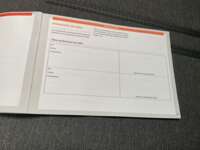 Seat Ateca 2024 5p Style L4/1.4  2024 Seat Ateca Venta Documentos 2