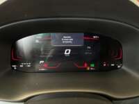 Seat Ateca 2024 5p Style L4/1.4  2024 Seat Ateca Venta Interiores 2