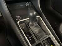 Seat Ateca 2024 5p Style L4/1.4  2024 Seat Ateca Venta Interiores 11