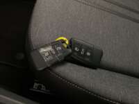Seat Ateca 2024 5p Style L4/1.4  2024 Seat Ateca Venta Interiores 12