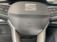 Seat Ateca 2024 5p Style L4/1.4  2024 Seat Ateca Venta Interiores 13