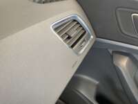Seat Ateca 2024 5p Style L4/1.4  2024 Seat Ateca Venta Interiores 14
