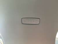 Seat Ateca 2024 5p Style L4/1.4  2024 Seat Ateca Venta Interiores 15
