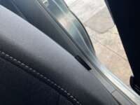 Seat Ateca 2024 5p Style L4/1.4  2024 Seat Ateca Venta Interiores 16