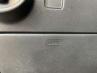 Seat Ateca 2024 5p Style L4/1.4  2024 Seat Ateca Venta Interiores 17