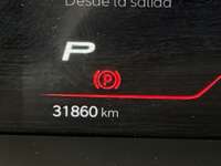 Seat Ateca 2024 5p Style L4/1.4  2024 Seat Ateca Venta Interiores 3