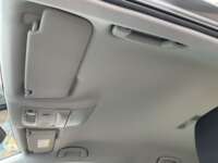 Seat Ateca 2024 5p Style L4/1.4  2024 Seat Ateca Venta Interiores 23