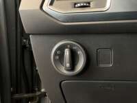 Seat Ateca 2024 5p Style L4/1.4  2024 Seat Ateca Venta Interiores 5