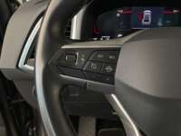Seat Ateca 2024 5p Style L4/1.4  2024 Seat Ateca Venta Interiores 6