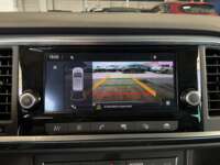 Seat Ateca 2024 5p Style L4/1.4  2024 Seat Ateca Venta Interiores 9