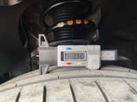Seat Ateca 2024 5p Style L4/1.4  2024 Seat Ateca Venta Llantas 12