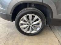 Seat Ateca 2024 5p Style L4/1.4  2024 Seat Ateca Venta Llantas 7
