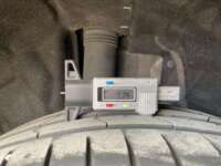 Seat Ateca 2024 5p Style L4/1.4  2024 Seat Ateca Venta Llantas 9