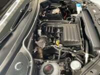 Seat Ateca 2024 5p Style L4/1.4  2024 Seat Ateca Venta Motor 1