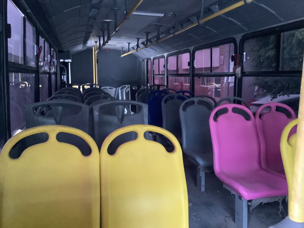 imagen principal de la unidad