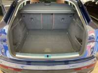 Audi Q5 2022  2022 Audi Q5 Venta Cajuela 1