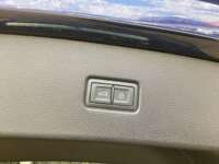 Audi Q5 2022  2022 Audi Q5 Venta Cajuela 3