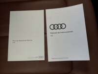 Audi Q5 2022  2022 Audi Q5 Venta Documentos 1