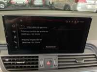 Audi Q5 2022  2022 Audi Q5 Venta Documentos 3