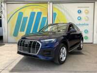 Audi Q5 2022  2022 Audi Q5 Venta Exteriores 1