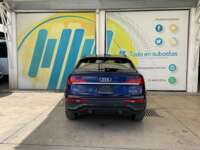 Audi Q5 2022  2022 Audi Q5 Venta Exteriores 6
