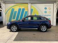 Audi Q5 2022  2022 Audi Q5 Venta Exteriores 8