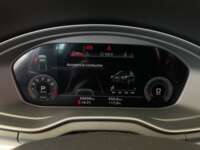 Audi Q5 2022  2022 Audi Q5 Venta Interiores 2