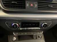 Audi Q5 2022  2022 Audi Q5 Venta Interiores 12