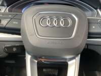 Audi Q5 2022  2022 Audi Q5 Venta Interiores 15