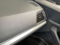 Audi Q5 2022  2022 Audi Q5 Venta Interiores 16