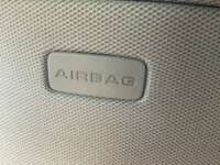 Audi Q5 2022  2022 Audi Q5 Venta Interiores 17